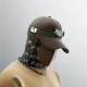 462