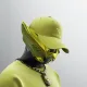 6092