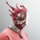 13305