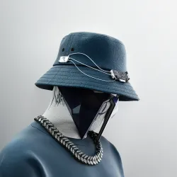 Rebel #10487