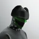11484
