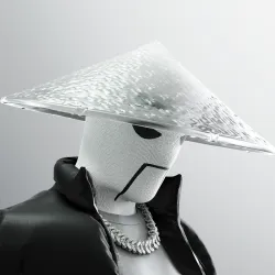 7021
