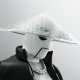 7021