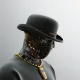 4074