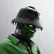 8260