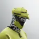 815