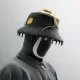7118