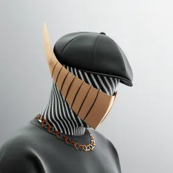 14