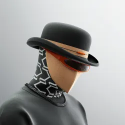 2302