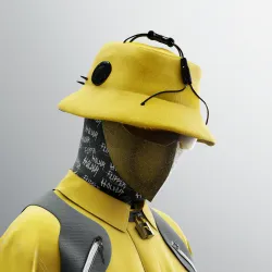 12595