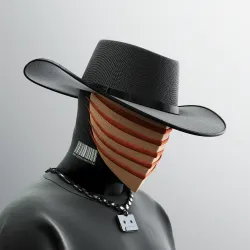 5420