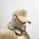 2757