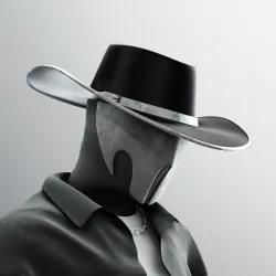 11650