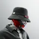 13025