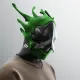 2650