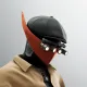 10911