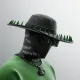 2090