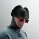 5327