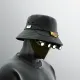 4821