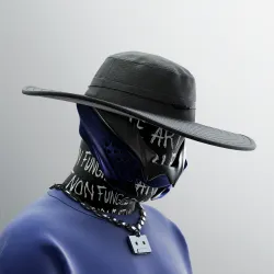 Item Media