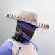 8311