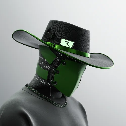 Rebelsbynight