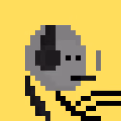 cryptomfer #4358