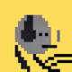 195