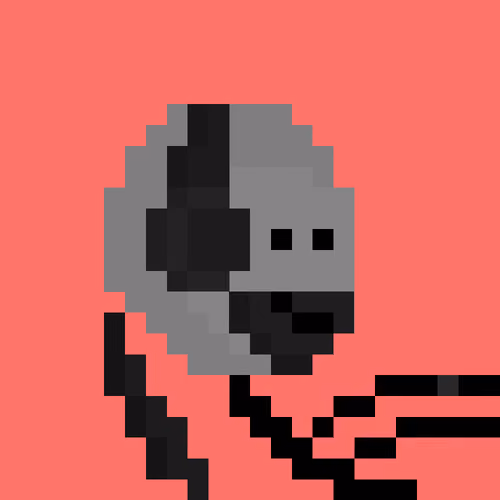 cryptomfer #8047