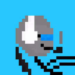 88