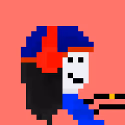 32