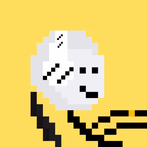 Cryptomfers Nft
