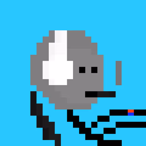 184