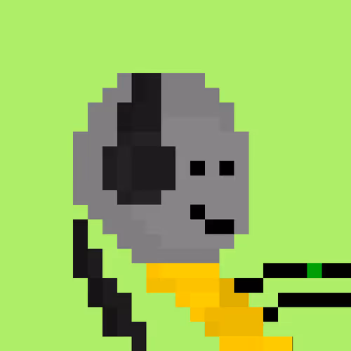 cryptomfer #2044