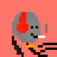 70