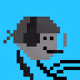72