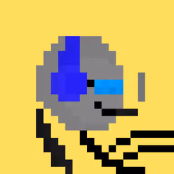 123