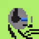 95