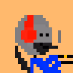 151