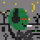 77