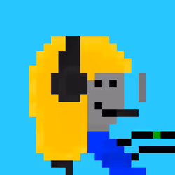 111