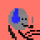 214