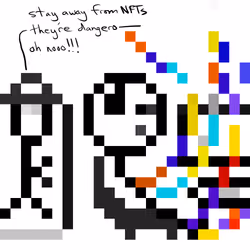 221