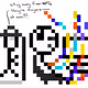 221