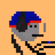 59