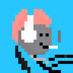 83
