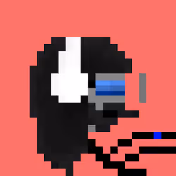 61
