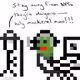 222