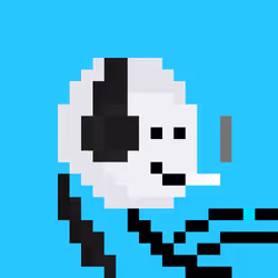 50