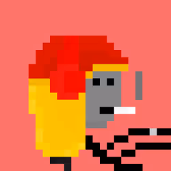 102